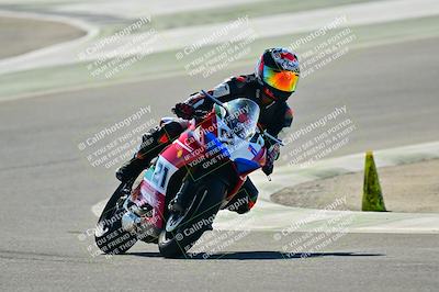 media/Sep-06-2025-TrackXperience (Sat) [[b6dbbb8c62]]/Level 2/Session 2 (Turn 14)/